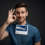 Offerta Ryanair