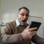 tassa casa risparmio