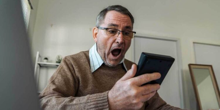 tassa casa risparmio