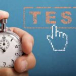 Il test della seduta e alzata, sviluppato dalla Gama Filho University di Rio de Janeiro, si conferma come uno strumento efficace per valutare