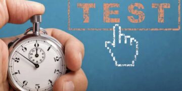 Il test della seduta e alzata, sviluppato dalla Gama Filho University di Rio de Janeiro, si conferma come uno strumento efficace per valutare