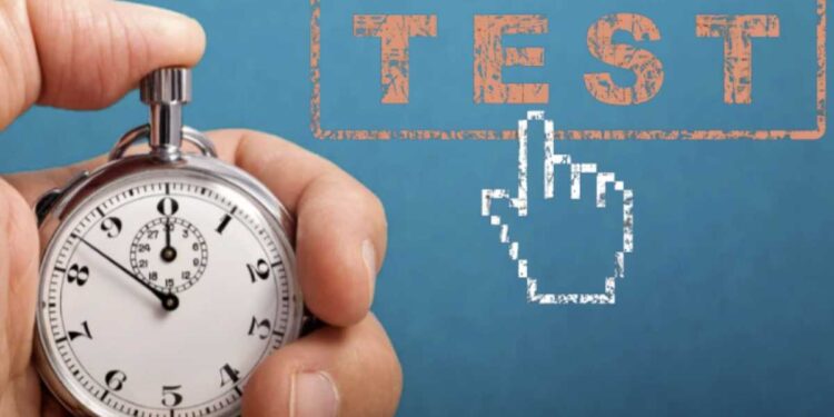 Il test della seduta e alzata, sviluppato dalla Gama Filho University di Rio de Janeiro, si conferma come uno strumento efficace per valutare