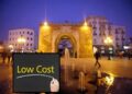 Tunisia low cost
