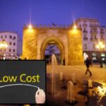 Tunisia low cost