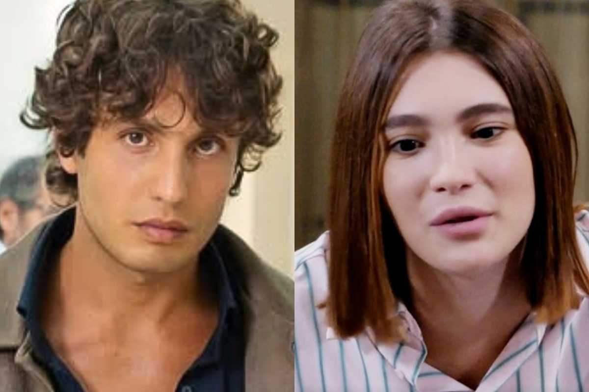 anticipazioni un posto al sole puntate dicembre