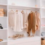 Offerte abbigliamento Lidl