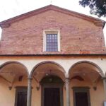 Un borgo medievale intatto nel cuore della Toscana