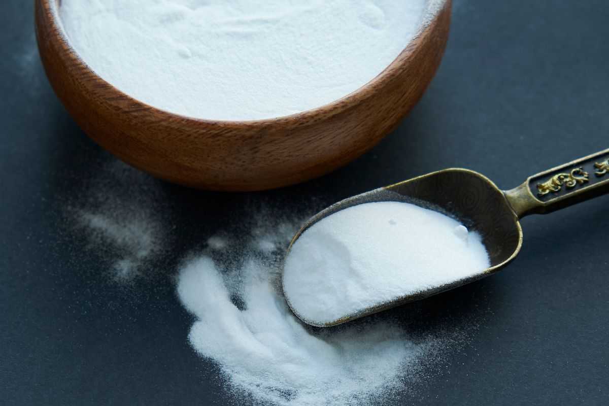 umidità negli armadi: crea il tuo rimedio con 3 ingredienti