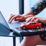 Sotto questo reddito non dovrai pagare più il bollo auto
