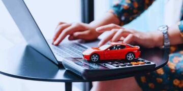 Sotto questo reddito non dovrai pagare più il bollo auto