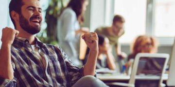 Partita Iva, arriva il maxi-bonus da 20.000 euro