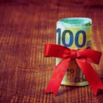 Bonus 720 euro in arrivo nel 2026