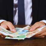 Busta paga, gli errori invisibili che ti fanno perdere soldi
