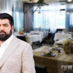 cucine da incubo ristoranti oggi