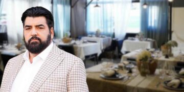 cucine da incubo ristoranti oggi