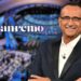 sanremo 2026 conduttrici di carlo conti