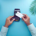 La cattiva abitudine con la carta di credito che ti costa migliaia di euro