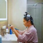 tinte ai capelli: come evitare i danni