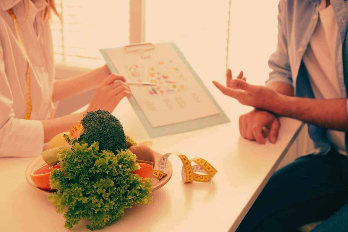 Dieta post feste: come dimagrire senza rinunciare al gusto