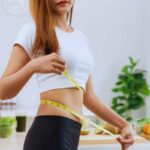 Dieta post feste: come dimagrire senza rinunciare al gusto