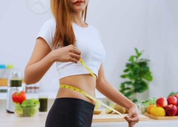 Dieta post feste: come dimagrire senza rinunciare al gusto