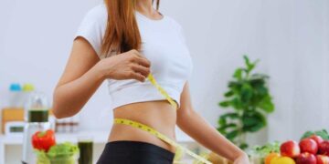 Dieta post feste: come dimagrire senza rinunciare al gusto