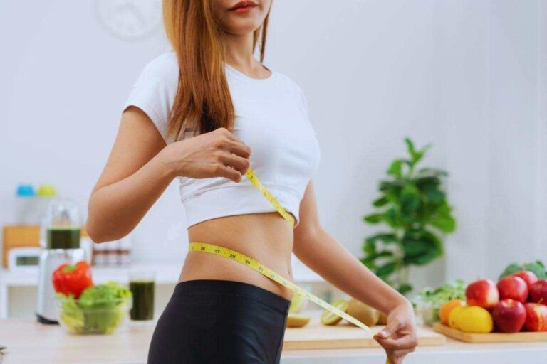 Dieta post feste: come dimagrire senza rinunciare al gusto