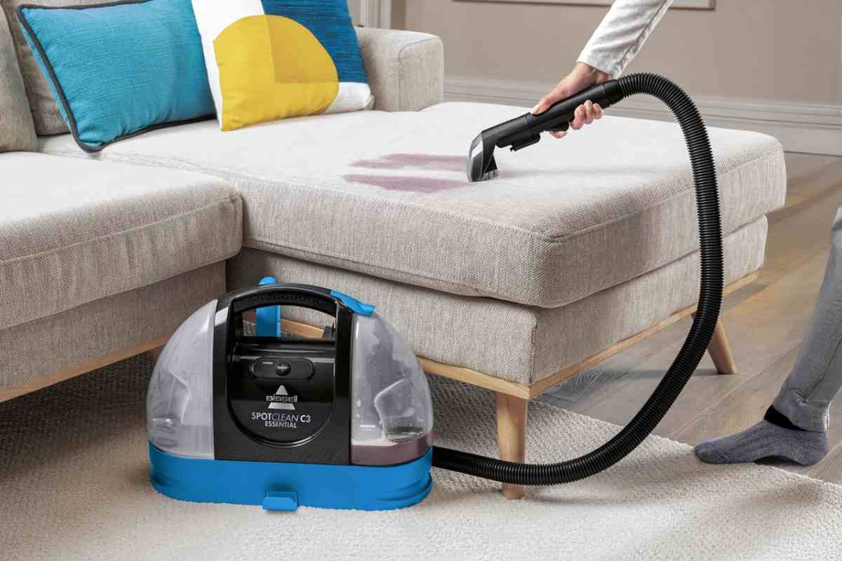 l'elettrodomestico rivoluzionario in super offerta da Lidl