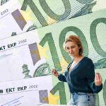 Bonus 100 euro in busta paga, i dettagli