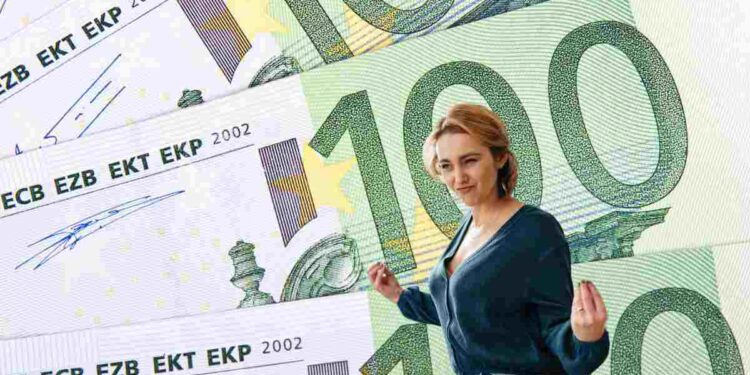 Bonus 100 euro in busta paga, i dettagli