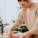 Carta di Natale, cosa fare quando finisce all'ultimo momento, il segreto