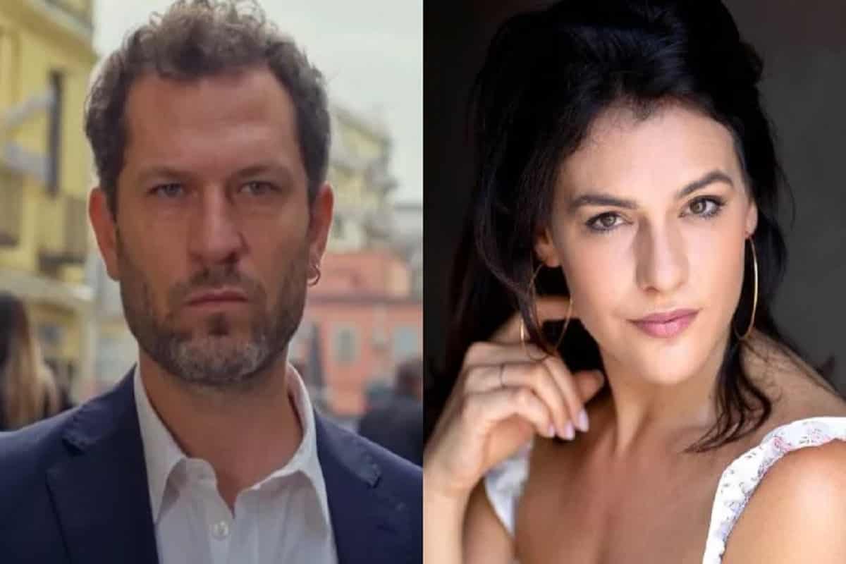 anticipazioni un posto al sole puntate dicembre