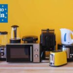 Eurospin, l'elettrodomestico che tutti vogliono a un prezzo mai visto