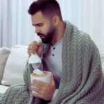 Influenza, se hai questi sintomi chiama il tuo medico