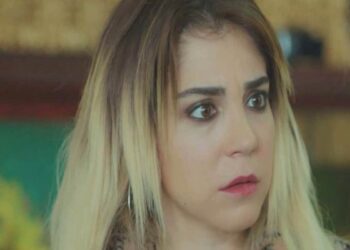 spoiler la forza di una donna