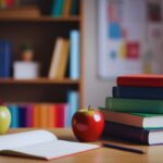 come richiedere il Bonus Libri Scolastici