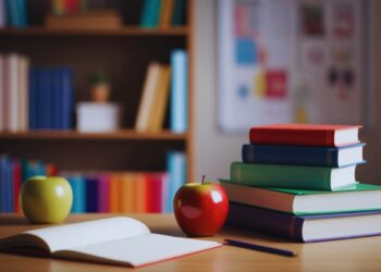 come richiedere il Bonus Libri Scolastici