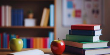 come richiedere il Bonus Libri Scolastici