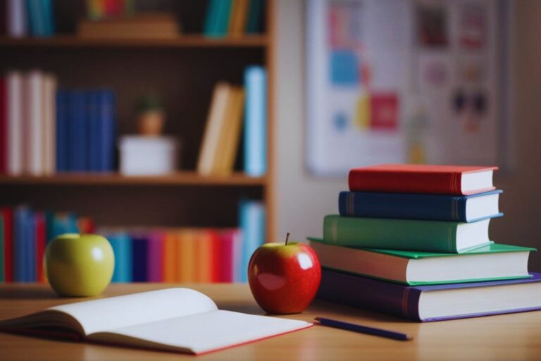 come richiedere il Bonus Libri Scolastici