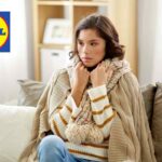 Lidl, l'oggetto che non fa soffrire più il freddo