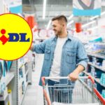 lidl powerbank