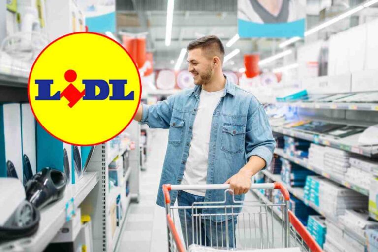 lidl powerbank