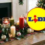 lidl profumatore casa natale