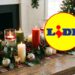lidl profumatore casa natale
