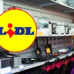 lidl Silvercrest impastatrice planetaria con frullatore e taglia verdure