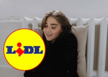 pannello riscaldante a infrarossi