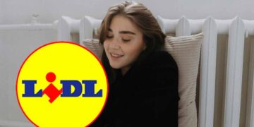 pannello riscaldante a infrarossi