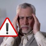 ictus i segnali da non sottovalutare