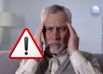 ictus i segnali da non sottovalutare