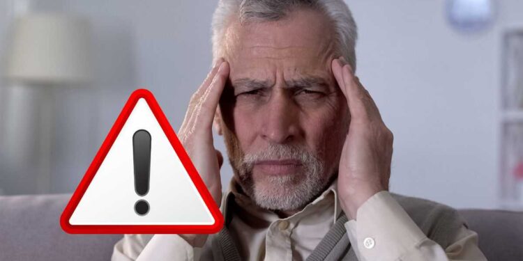 ictus i segnali da non sottovalutare